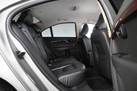 Volvo S80 vaihtoauto