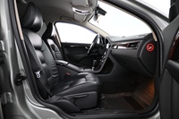 Volvo S80 vaihtoauto