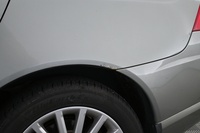 Volvo S80 vaihtoauto
