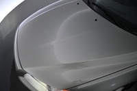 Volvo S80 vaihtoauto