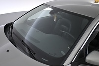 Volvo S80 vaihtoauto