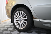 Volvo S80 vaihtoauto