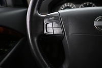 Volvo S80 vaihtoauto