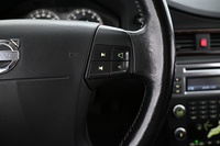 Volvo S80 vaihtoauto