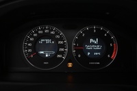 Volvo S80 vaihtoauto