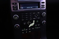 Volvo S80 vaihtoauto