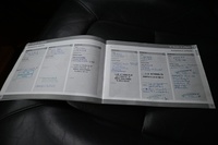 Volvo S80 vaihtoauto