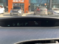 Toyota Prius vaihtoauto