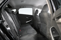 Toyota Prius vaihtoauto