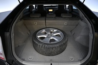 Toyota Prius vaihtoauto