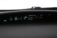 Toyota Prius vaihtoauto