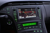 Toyota Prius vaihtoauto