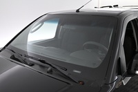 Nissan Navara vaihtoauto