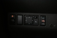 Nissan Navara vaihtoauto