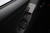 Nissan Navara vaihtoauto