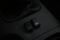 Nissan Navara vaihtoauto