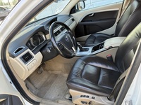 Volvo XC70 vaihtoauto