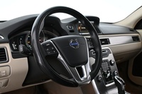 Volvo XC70 vaihtoauto