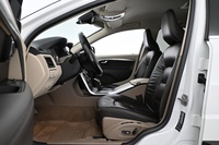 Volvo XC70 vaihtoauto