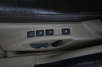 Volvo XC70 vaihtoauto
