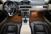 Volvo XC70 vaihtoauto