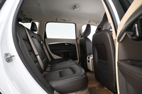 Volvo XC70 vaihtoauto