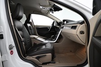 Volvo XC70 vaihtoauto