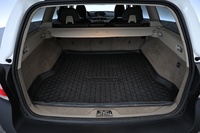 Volvo XC70 vaihtoauto