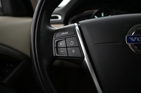 Volvo XC70 vaihtoauto