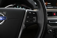 Volvo XC70 vaihtoauto
