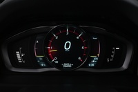 Volvo XC70 vaihtoauto