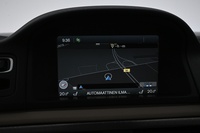 Volvo XC70 vaihtoauto