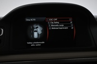 Volvo XC70 vaihtoauto