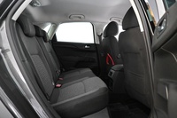 Citroën C4 vaihtoauto