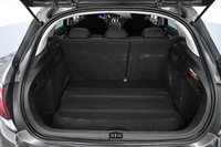 Citroën C4 vaihtoauto