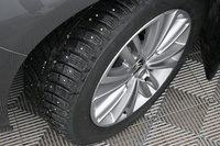 Citroën C4 vaihtoauto