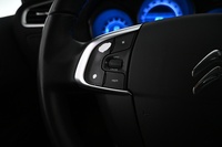 Citroën C4 vaihtoauto