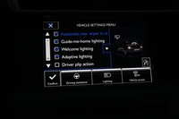 Citroën C4 vaihtoauto