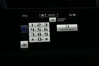 Citroën C4 vaihtoauto