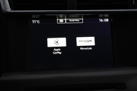 Citroën C4 vaihtoauto