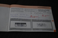 Citroën C4 vaihtoauto