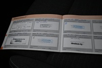 Citroën C4 vaihtoauto