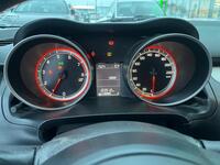 Suzuki Swift vaihtoauto