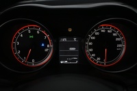 Suzuki Swift vaihtoauto