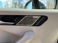 Jaguar I-PACE vaihtoauto