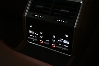 Porsche Panamera vaihtoauto