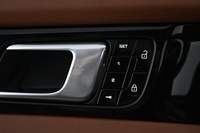 Porsche Panamera vaihtoauto