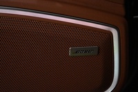 Porsche Panamera vaihtoauto