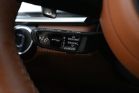 Porsche Panamera vaihtoauto