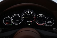 Porsche Panamera vaihtoauto